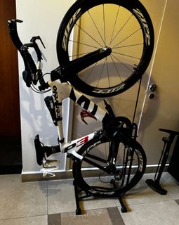 (Category: ) located in . Submitted by terddaniel (Listing ID 1323015291, Image 1). Description: .