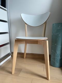 （分類：）位於 。 由 riverhh 提交（商品編號 1322973273，圖片 1）。簡介： 。