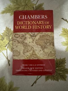 （分類：）位於 。 由 basedworldbillionaire 提交（商品編號 1323052556，圖片 1）。簡介： 。