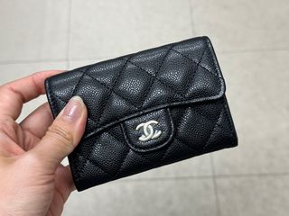 （分類：）位於 。 由 lekaka 提交（商品編號 1323059926，圖片 1）。簡介： 。