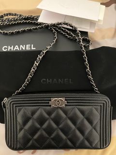 （分類：）位於 。 由 chloe22200 提交（商品編號 1322949430，圖片 1）。簡介： 。