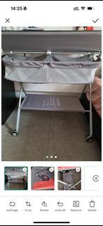 (Category: ) located in . Submitted by geeem124 (Listing ID 1322959690, Image 1). Description: .