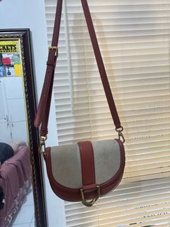 (Kategori: ) berada di . Dikirim oleh prelovedbynaab (ID iklan 1322980296, Gambar 1). Deskripsi: .