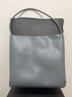 （分類：）位於 。 由 136219 提交（商品編號 1323034416，圖片 1）。簡介： 。