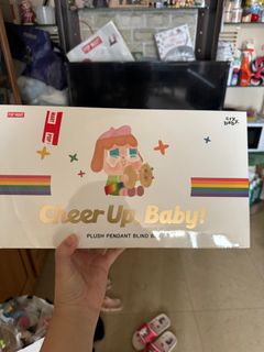 （分類：）位於 。 由 dwsw7 提交（商品編號 1322927298，圖片 1）。簡介： 。