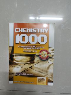 （分類：）位於 。 由 boldbird.455591 提交（商品編號 1323063103，圖片 1）。簡介： 。