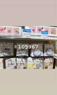 （分類：）位於 。 由 105967 提交（商品編號 1322928021，圖片 1）。簡介： 。