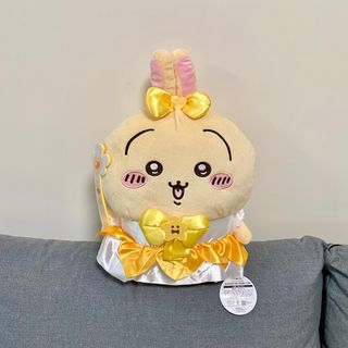 （分類：）位於 。 由 ivy_ip 提交（商品編號 1323056234，圖片 1）。簡介： 。