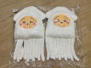（分類：）位於 。 由 acmy2022 提交（商品編號 1322986777，圖片 1）。簡介： 。