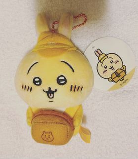 （分類：）位於 。 由 myusagi 提交（商品編號 1323045789，圖片 1）。簡介： 。