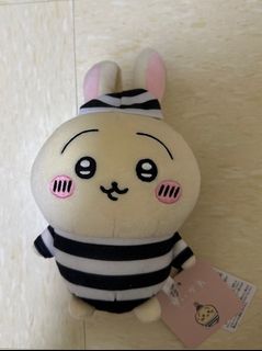 （分類：）位於 。 由 icehanhan 提交（商品編號 1322931951，圖片 1）。簡介： 。