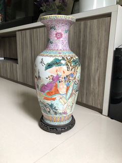 (Category: ) located in . Submitted by traceyam (Listing ID 1322913148, Image 1). Description: .