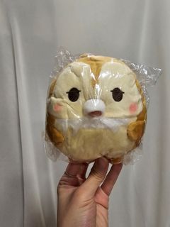 （分類：）位於 。 由 clawwwu 提交（商品編號 1323067748，圖片 1）。簡介： 。