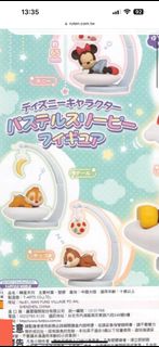 （分類：）位於 。 由 l1723 提交（商品編號 1322950670，圖片 1）。簡介： 。