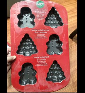(Category: ) located in . Submitted by shopshophooray.ph (Listing ID 1323042998, Image 1). Description: .
