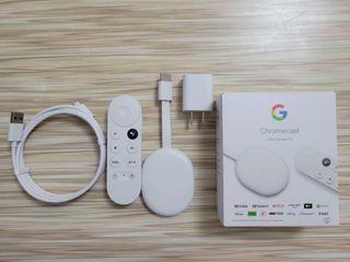 （分類：）位於 。 由 coolcat0083 提交（商品編號 1322937290，圖片 1）。簡介： 。