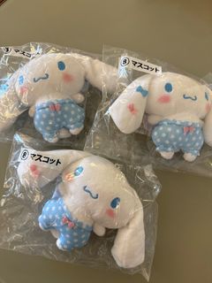 （分類：）位於 。 由 hystericlin 提交（商品編號 1322959059，圖片 1）。簡介： 。