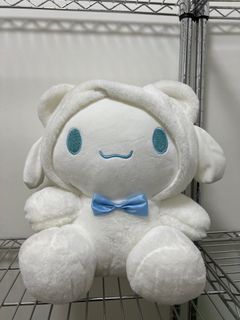 (Category: ) located in . Submitted by pinkpanda9988 (Listing ID 1322920843, Image 1). Description: .