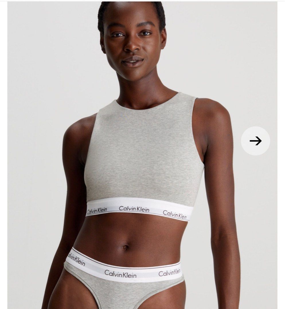 Ck activewear new arrivals