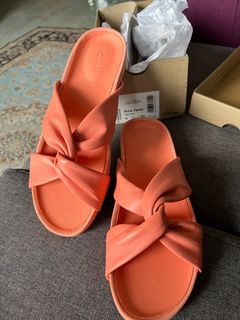 (Category: ) located in . Submitted by suhada_n (Listing ID 1322930145, Image 1). Description: .
