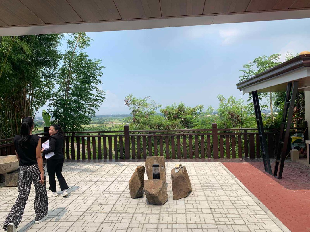 (Category: ) located in . Submitted by southwoods.properties (Listing ID 1323044576, Image 1). Description: .