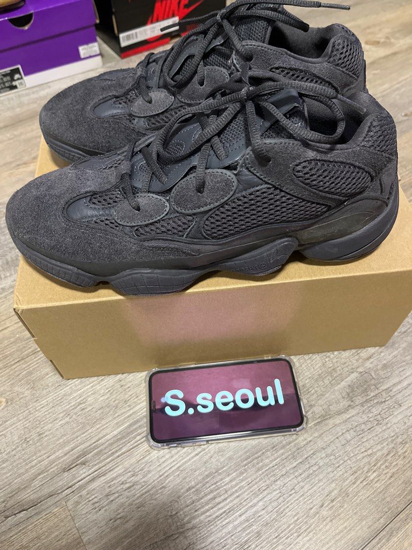adidas gazelle silver green womens Yeezy 500