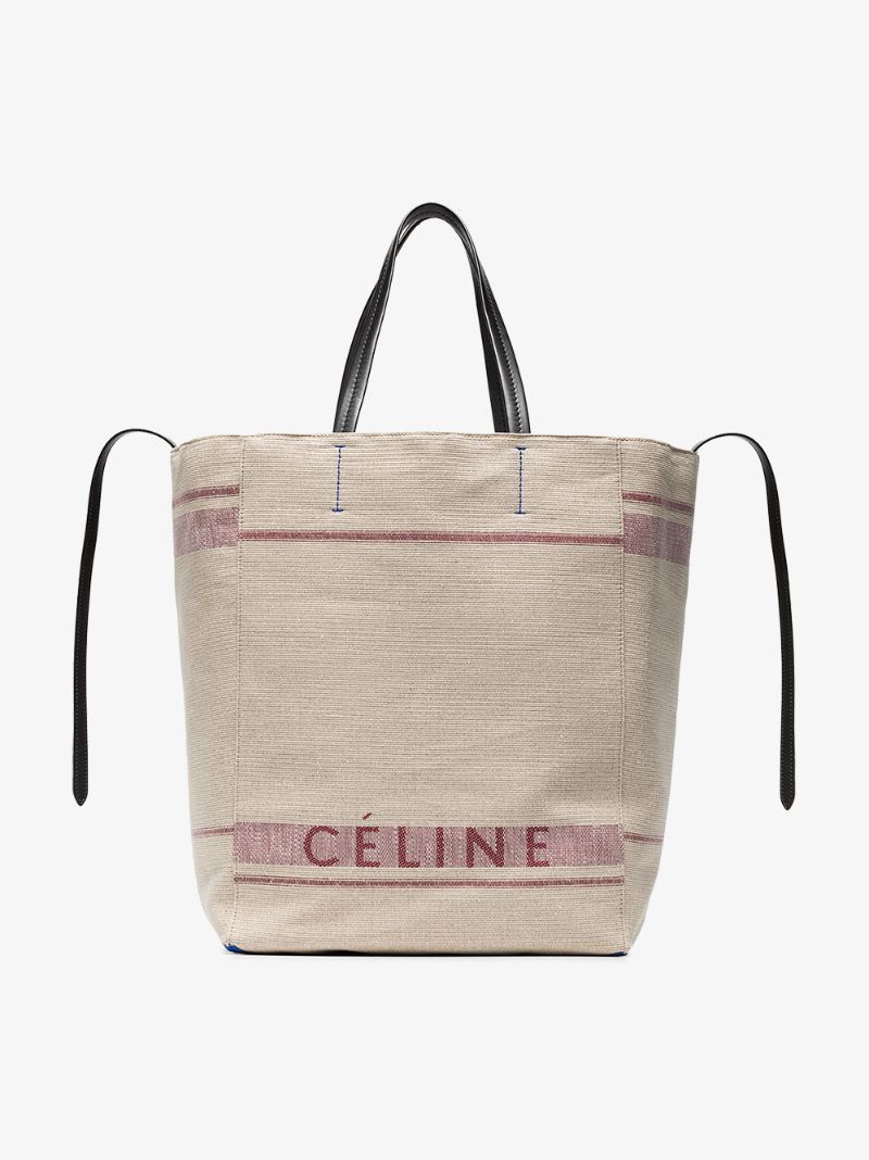 Celine cabas phantom large hotsell