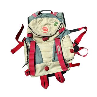 Affordable skateboard backpack For Sale Bags Carousell Malaysia
