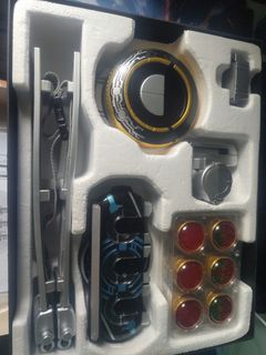 （分類：）位於 。 由 taobai 提交（商品編號 1322968822，圖片 1）。簡介： 。