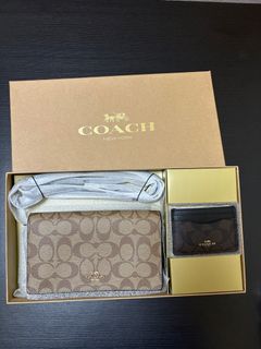 （分類：）位於 。 由 pinklady 提交（商品編號 1322973133，圖片 1）。簡介： 。