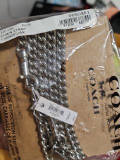 （分類：）位於 。 由 coffcoff 提交（商品編號 1322996757，圖片 1）。簡介： 。