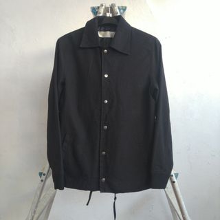 (Kategori: ) berada di . Dikirim oleh hollojack (ID iklan 1323055963, Gambar 1). Deskripsi: .