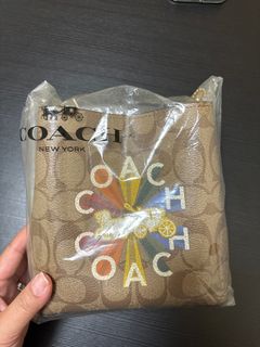 （分類：）位於 。 由 pinklady 提交（商品編號 1322978749，圖片 1）。簡介： 。