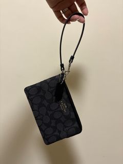 （分類：）位於 。 由 pinklady 提交（商品編號 1322995609，圖片 1）。簡介： 。