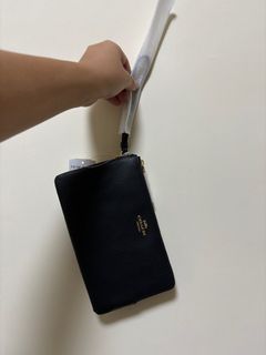 （分類：）位於 。 由 pinklady 提交（商品編號 1322997757，圖片 1）。簡介： 。