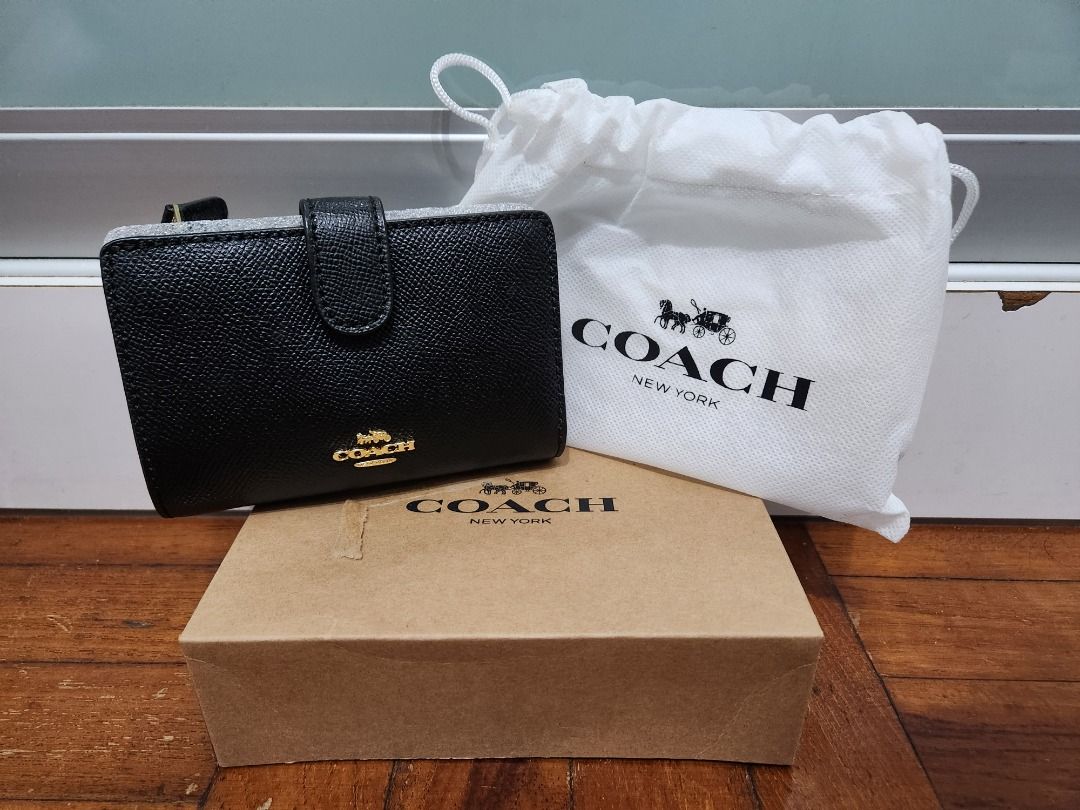 Coach f11484 new arrivals