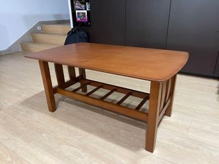 (Category: ) located in . Submitted by jwteoh (Listing ID 1322945346, Image 1). Description: .