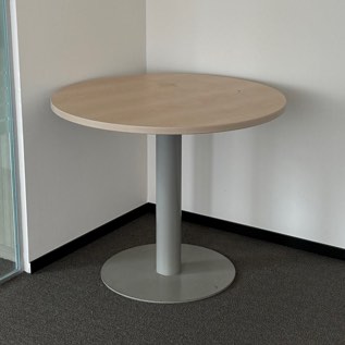 (Category: ) located in . Submitted by bobztoise (Listing ID 1323033471, Image 1). Description: .