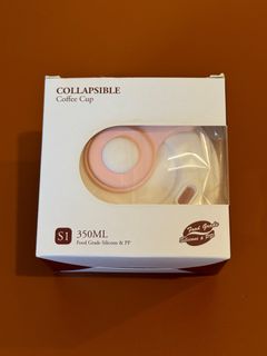 （分類：）位於 。 由 jufun 提交（商品編號 1322996936，圖片 1）。簡介： 。