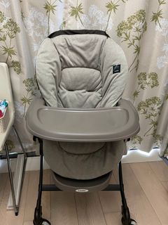 （分類：）位於 。 由 tyrohk 提交（商品編號 1323069230，圖片 1）。簡介： 。