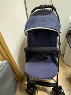 （分類：）位於 。 由 lnh215 提交（商品編號 1323022882，圖片 1）。簡介： 。