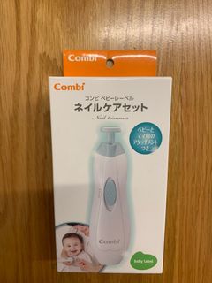 （分類：）位於 。 由 fecbc 提交（商品編號 1323032073，圖片 1）。簡介： 。