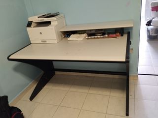 (Category: ) located in . Submitted by yaseka (Listing ID 1322956908, Image 1). Description: .