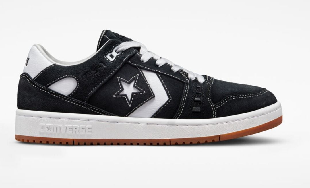 1 converse new arrivals