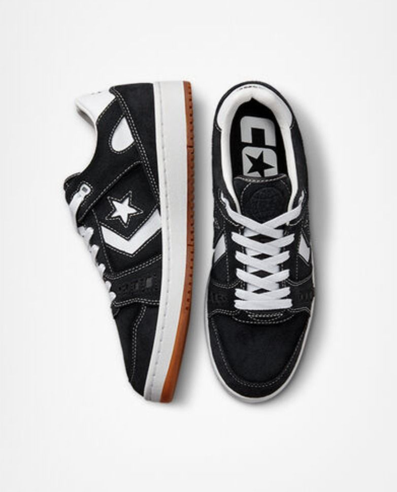 1 converse online