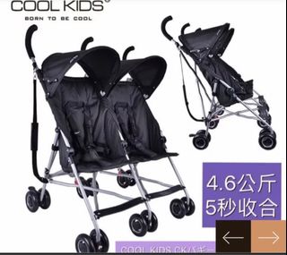 （分類：）位於 。 由 ett12345 提交（商品編號 1322936163，圖片 1）。簡介： 。