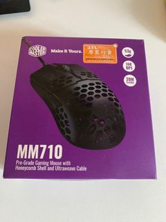（分類：）位於 。 由 tc.ccc 提交（商品編號 1322933614，圖片 1）。簡介： 。