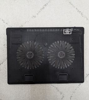 （分類：）位於 。 由 jekstar 提交（商品編號 1322975762，圖片 1）。簡介： 。