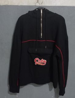 (Kategori: ) berada di . Dikirim oleh fazaniirza07361 (ID iklan 1322954801, Gambar 1). Deskripsi: .