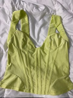 (Category: ) located in . Submitted by val.ae (Listing ID 1322910873, Image 1). Description: .